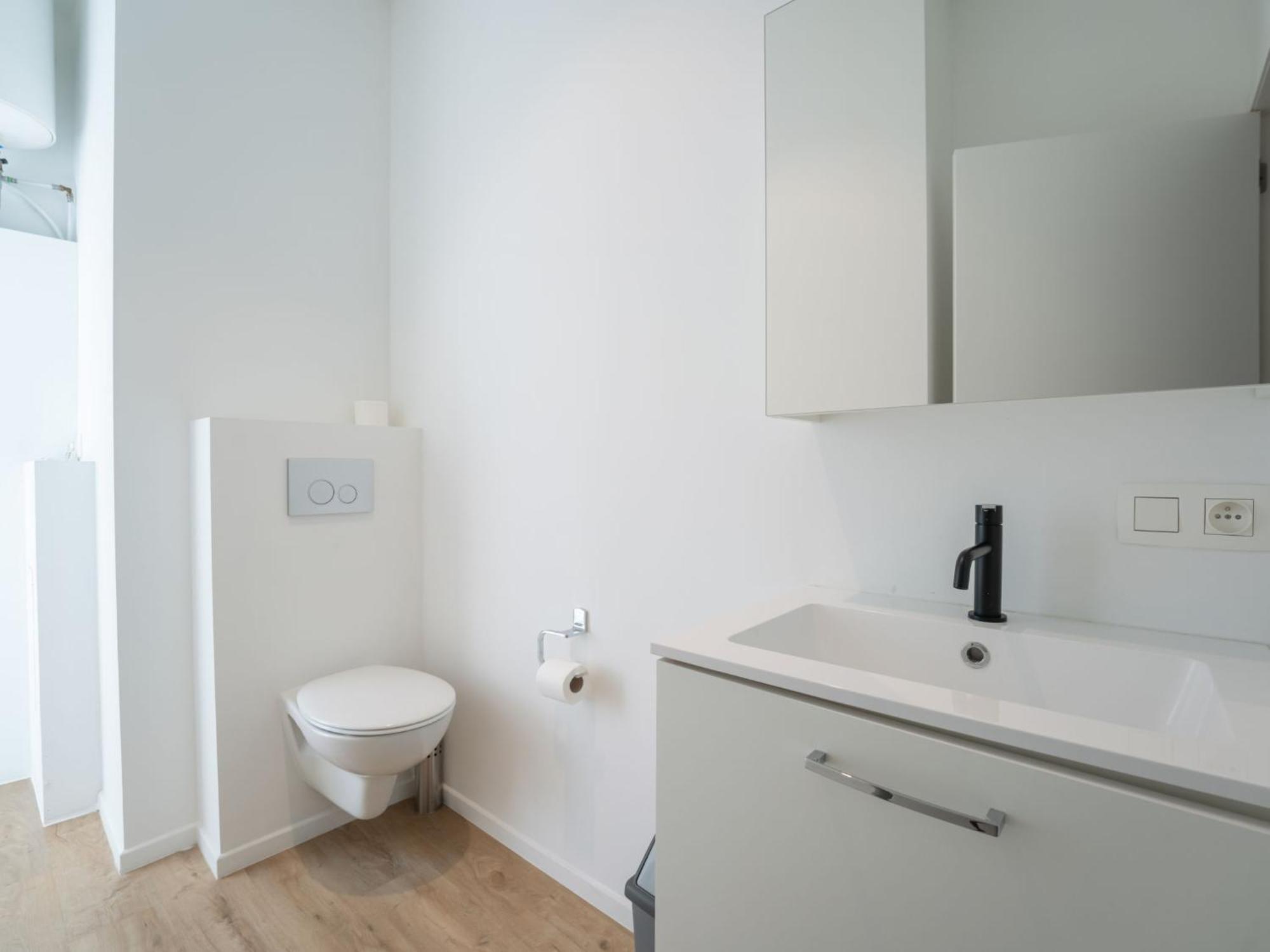 Malecot I By Interhome *