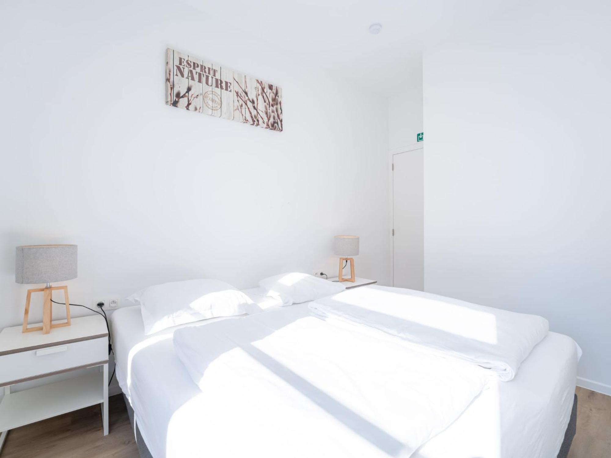 Malecot I By Interhome