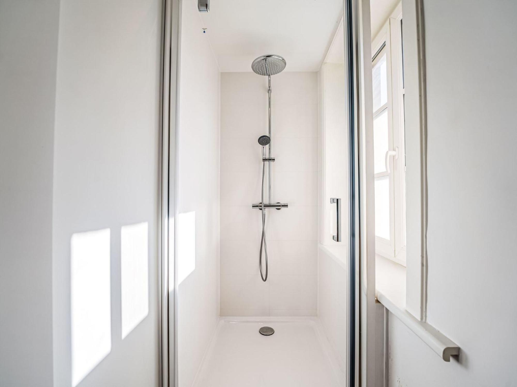 Malecot I By Interhome Appartement *